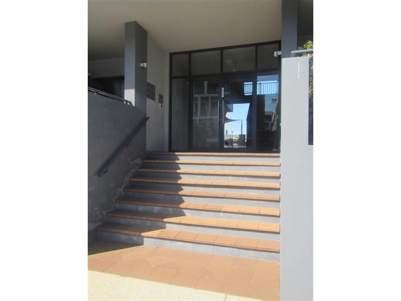 Unit 38/2 Stockton Bend, Cockburn Central WA 6164