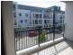 Unit 38/2 Stockton Bend, Cockburn Central WA 6164