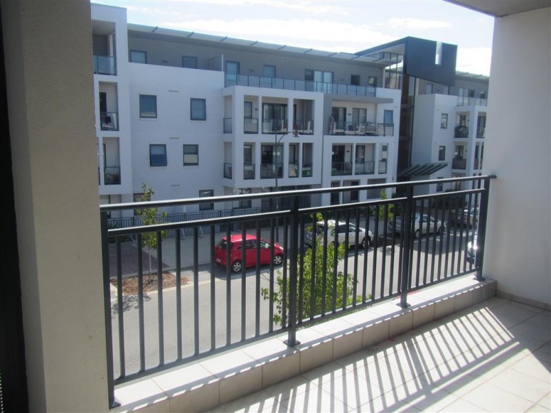 Unit 38/2 Stockton Bend, Cockburn Central WA 6164
