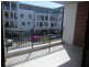 Unit 38/2 Stockton Bend, Cockburn Central WA 6164