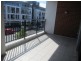 Unit 38/2 Stockton Bend, Cockburn Central WA 6164