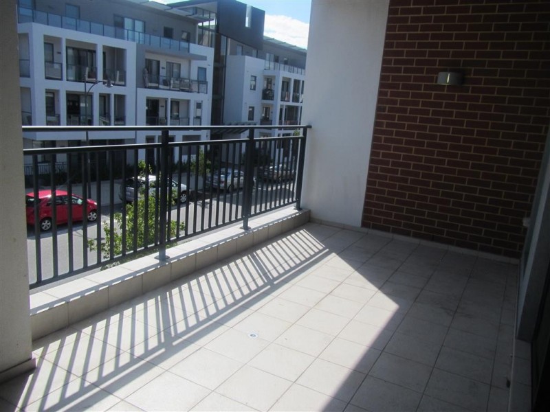 Unit 38/2 Stockton Bend, Cockburn Central WA 6164