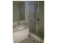 Unit 38/2 Stockton Bend, Cockburn Central WA 6164