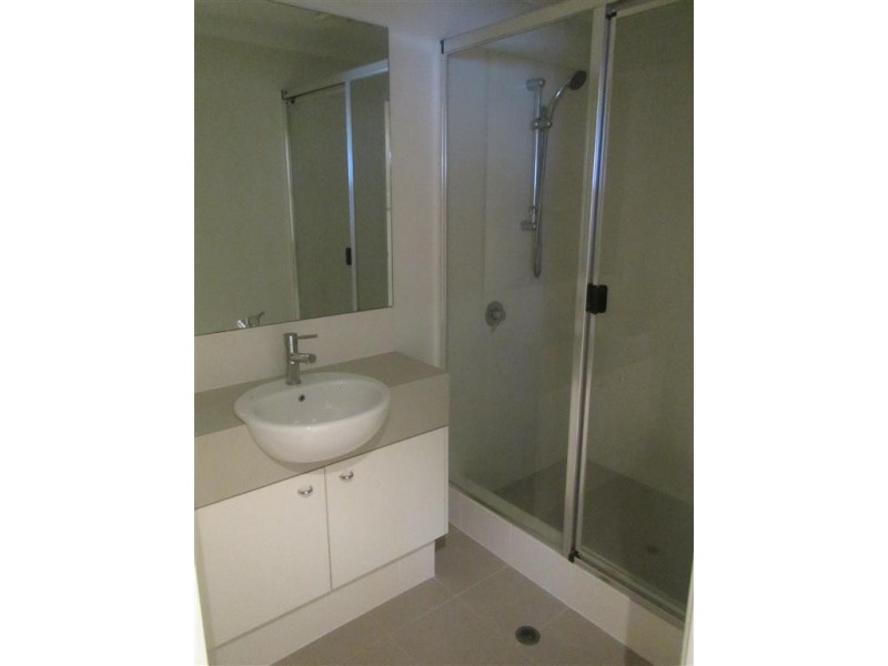 Unit 38/2 Stockton Bend, Cockburn Central WA 6164