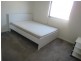Unit 38/2 Stockton Bend, Cockburn Central WA 6164
