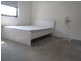 Unit 38/2 Stockton Bend, Cockburn Central WA 6164