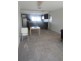 Unit 38/2 Stockton Bend, Cockburn Central WA 6164
