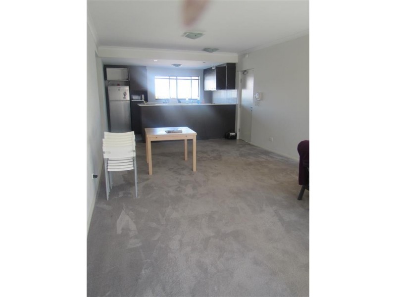 Unit 38/2 Stockton Bend, Cockburn Central WA 6164