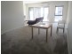Unit 38/2 Stockton Bend, Cockburn Central WA 6164