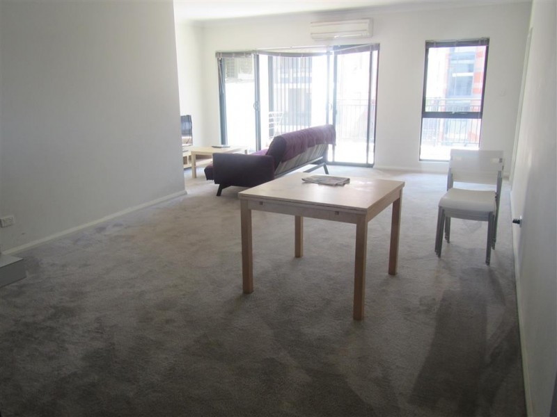 Unit 38/2 Stockton Bend, Cockburn Central WA 6164