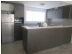Unit 38/2 Stockton Bend, Cockburn Central WA 6164