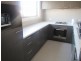 Unit 38/2 Stockton Bend, Cockburn Central WA 6164