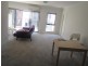 Unit 38/2 Stockton Bend, Cockburn Central WA 6164