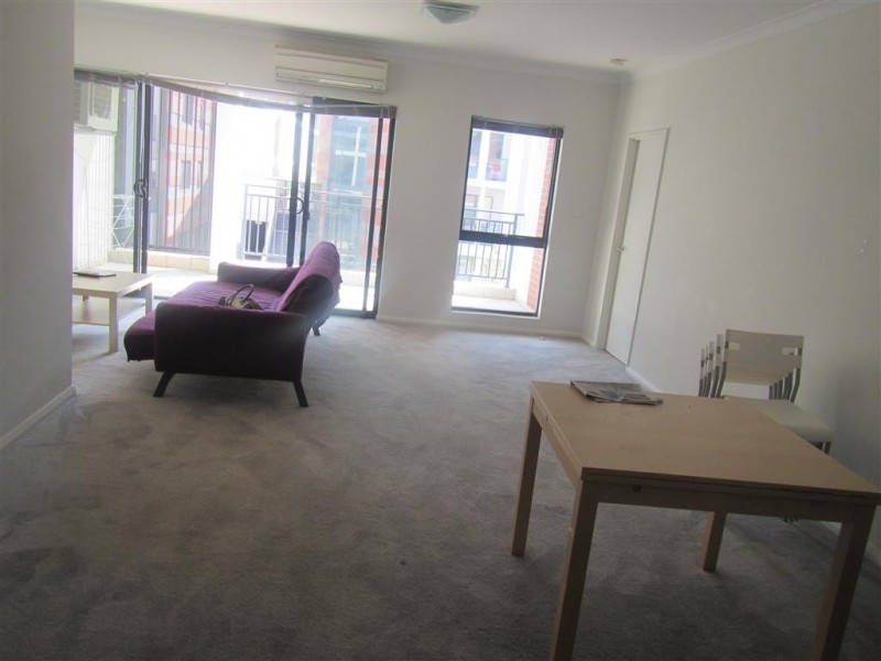 Unit 38/2 Stockton Bend, Cockburn Central WA 6164