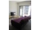 Unit 38/2 Stockton Bend, Cockburn Central WA 6164