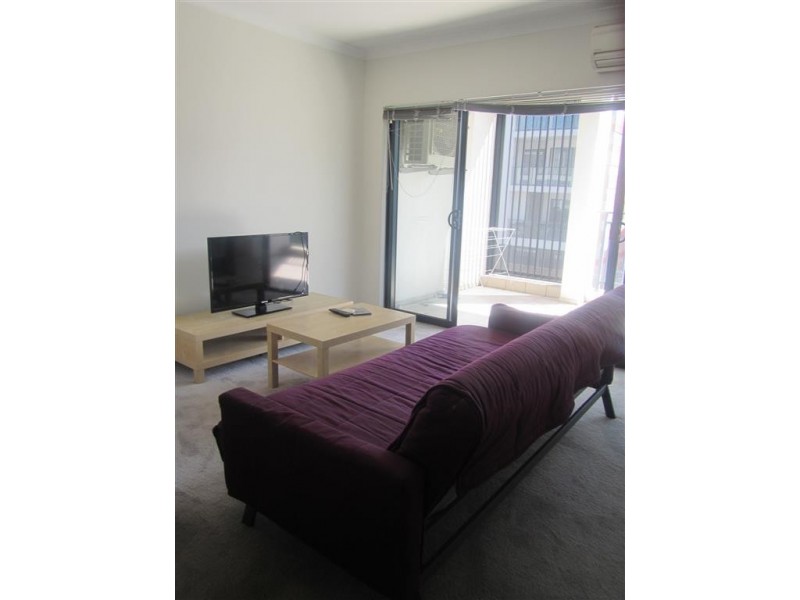 Unit 38/2 Stockton Bend, Cockburn Central WA 6164