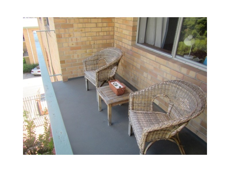 18/59 King George Street, Victoria Park WA 6100