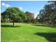 18/59 King George Street, Victoria Park WA 6100