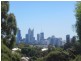 18/59 King George Street, Victoria Park WA 6100
