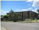 18/59 King George Street, Victoria Park WA 6100
