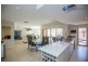 52 Durango Turn, Aubin Grove WA 6164