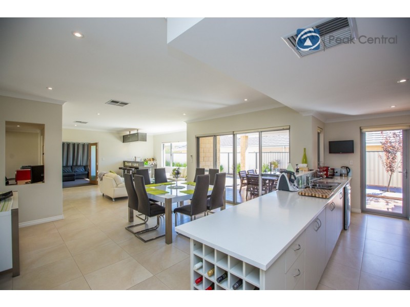 52 Durango Turn, Aubin Grove WA 6164