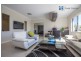 52 Durango Turn, Aubin Grove WA 6164