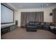 52 Durango Turn, Aubin Grove WA 6164
