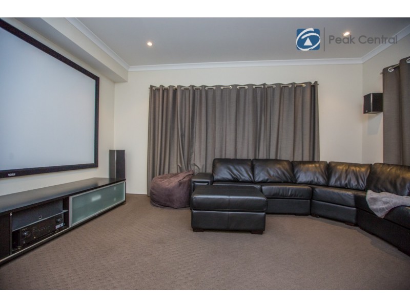 52 Durango Turn, Aubin Grove WA 6164