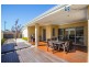 52 Durango Turn, Aubin Grove WA 6164