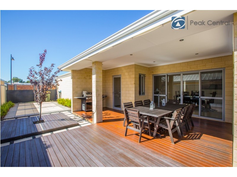 52 Durango Turn, Aubin Grove WA 6164