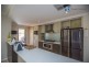 52 Durango Turn, Aubin Grove WA 6164