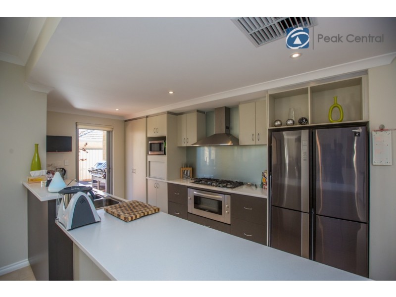 52 Durango Turn, Aubin Grove WA 6164