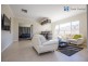 52 Durango Turn, Aubin Grove WA 6164