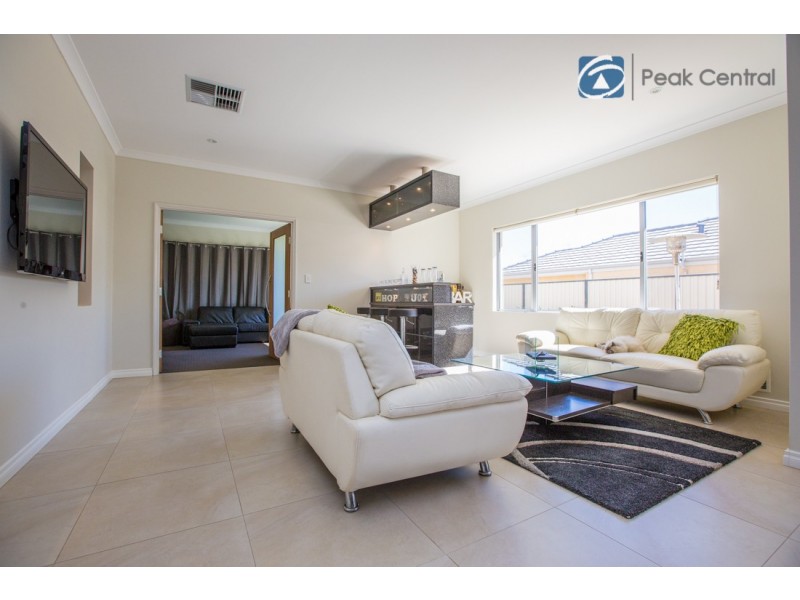 52 Durango Turn, Aubin Grove WA 6164