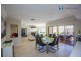 52 Durango Turn, Aubin Grove WA 6164