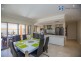 52 Durango Turn, Aubin Grove WA 6164