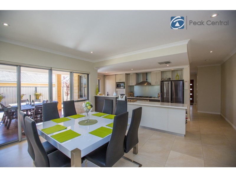 52 Durango Turn, Aubin Grove WA 6164