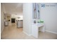 52 Durango Turn, Aubin Grove WA 6164