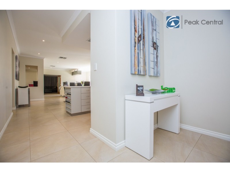 52 Durango Turn, Aubin Grove WA 6164