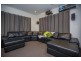 52 Durango Turn, Aubin Grove WA 6164