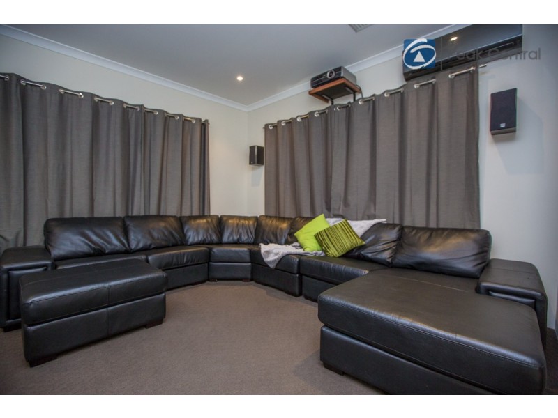 52 Durango Turn, Aubin Grove WA 6164