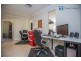52 Durango Turn, Aubin Grove WA 6164