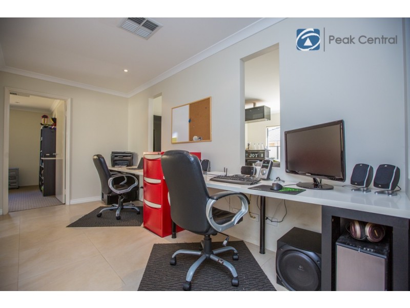 52 Durango Turn, Aubin Grove WA 6164