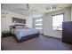 52 Durango Turn, Aubin Grove WA 6164
