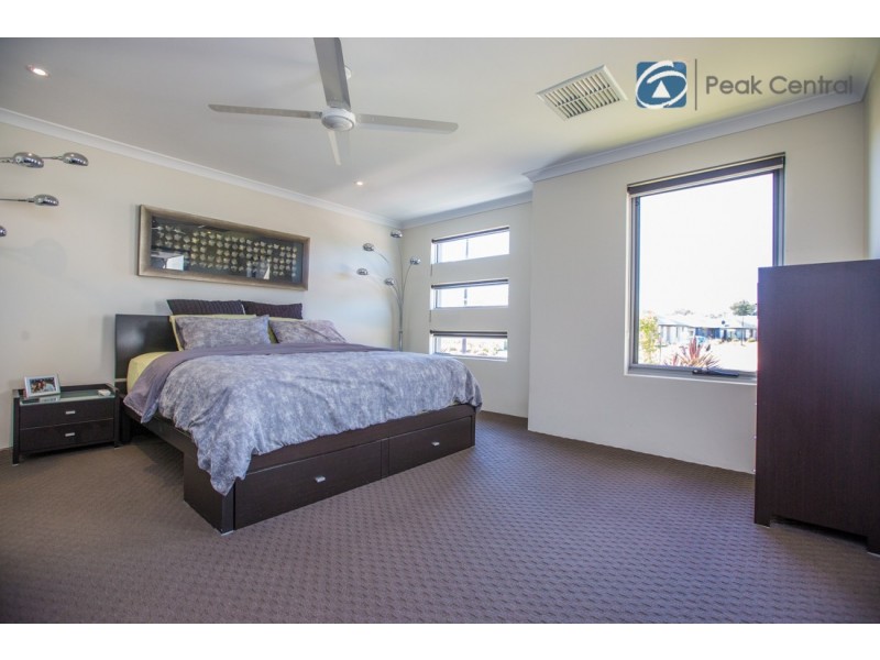 52 Durango Turn, Aubin Grove WA 6164