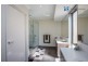 52 Durango Turn, Aubin Grove WA 6164