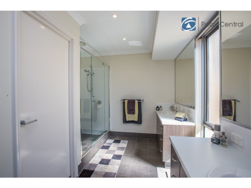 52 Durango Turn, Aubin Grove WA 6164