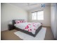 52 Durango Turn, Aubin Grove WA 6164
