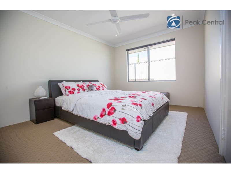 52 Durango Turn, Aubin Grove WA 6164